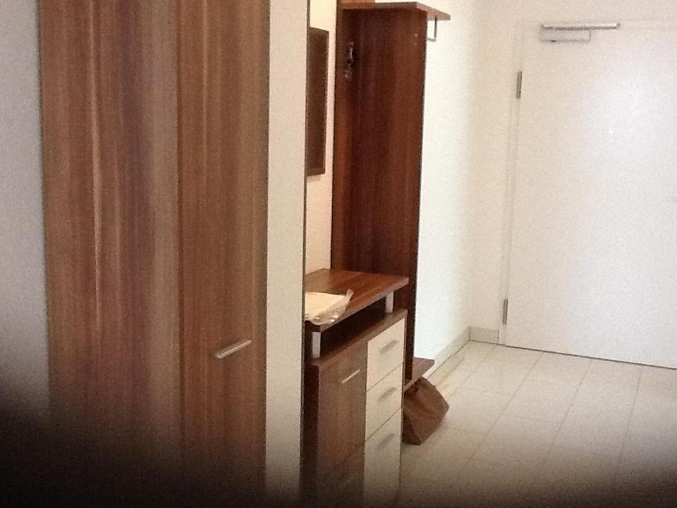 Apartment Alexander Bad Kreuznach Zewnętrze zdjęcie